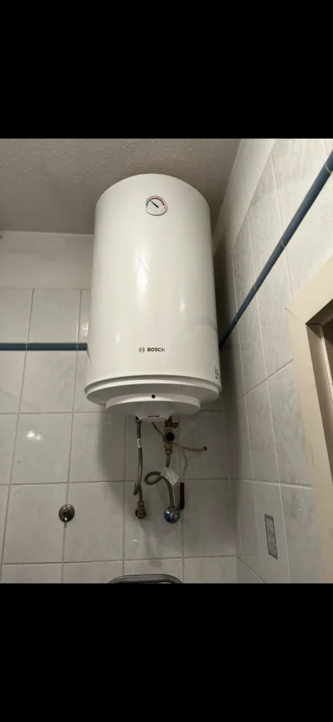 bojler-csere-javítás